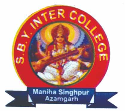 S.B.Y. INTER COLLEGE 